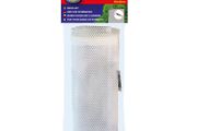 Aqua Nova Filter Media Bag NFB 30x40cm