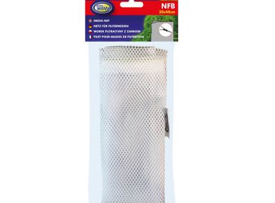 Aqua Nova Filter Media Bag NFB 30x40cm