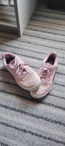women shoes