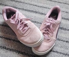 women shoes