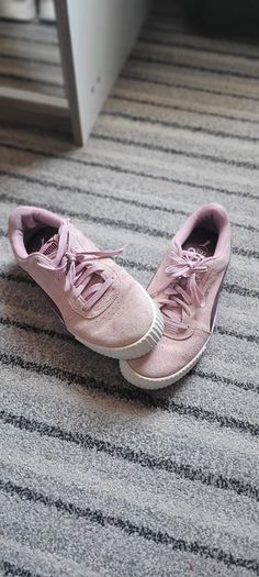 women shoes