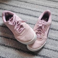 women shoes
