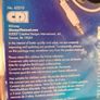 Hannah Montana Secret Star Headset Sing Along Toy Music Girls Brand New Image 5