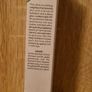 Glow recipe watermelon hydration fluid shield spf 30. 50ml Full size Image 4