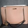 Gorgeous Ladies River Island Bag Image 2