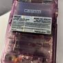 Nintendo Game Boy Pocket Video Game Consoles Image 2