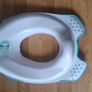 Potty Training Bundle Image 2