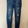Women's Jeans size 8 Image 4