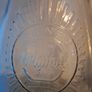 kilner drinks dispenser Image 4