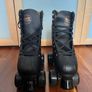 Roller skates NEW Image 3