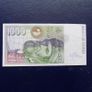 Spain 1992.1000 Pesetas.Good Very Fine Condition. Image 3