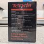 Tenda SG108 Image 2