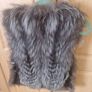 fur west Image 3