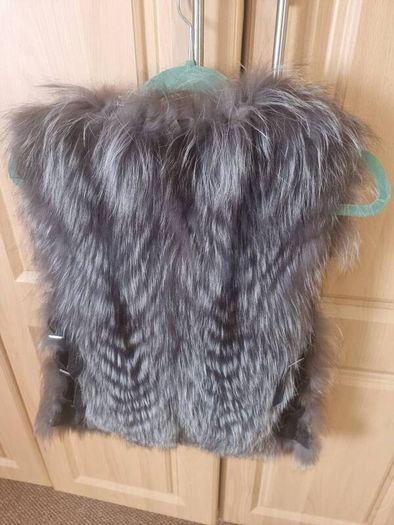 fur west