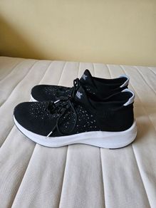 Mens runners uk9.5