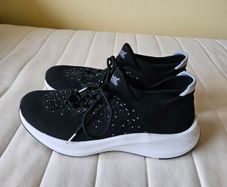 Mens runners uk9.5