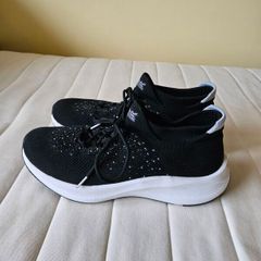 Mens runners uk9.5