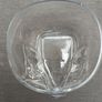 large glass skull Image 2