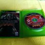 Doom 3 Xbox Original Games Original Image 2