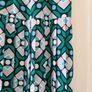 Ladies skirt XS Image 2