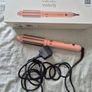 md London wave hair styler Image 2
