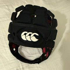 Canterbury Mens Ventilator Rugby Headguard