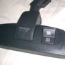 Miele Image 3