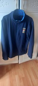school jacket rochfortbridge