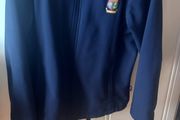 school uniform jacket rochfortbridge