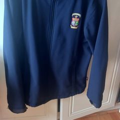 school jacket rochfortbridge