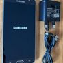Samsung Galaxy J5 dual sim , SIM Free Image 5
