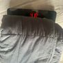 Weighted Blanket Image 3