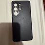 Samsung S26 Ultra for sale Image 9