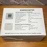 Computherm Digital Wireless Thermostat 32RF Image 3