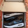 Nike Air Max SC runners Image 3