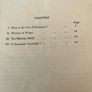 Three Historical Cork University First Editions Image 2