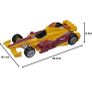 Transformer Dragstrip Image 5