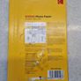 Kodak Photo Paper (4x6") 50 Glossy Sheets Image 6