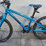 Cuda Trace 20 inch kids bicycle age 5-9 Image 2