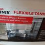 Flexible Tanking System for tiling shower area Image 2