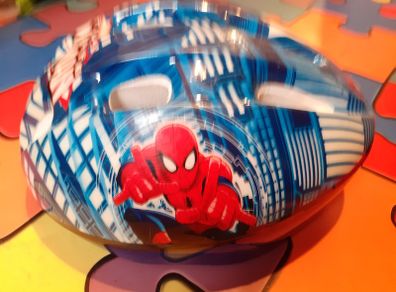Bicycle Helmet