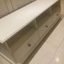 TV Unit Image 2