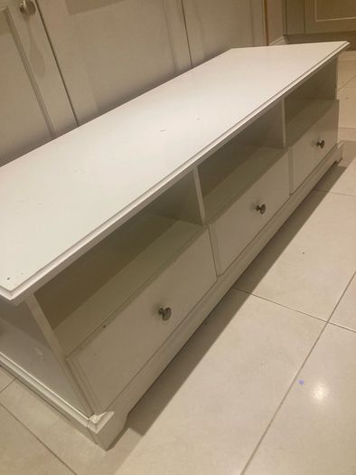 TV Unit