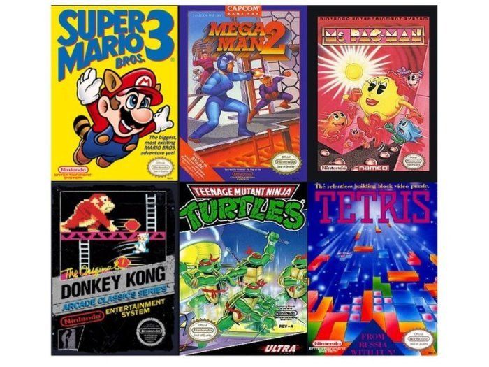 Official Super Nintendo SNES Classic Mini Super NES Mini