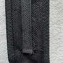 Multi-Tool or Pen knife Sheath Nylon Pouch Image 2