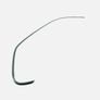 BMW E36 coupe gutter trims (Brand New OEM) Image 2