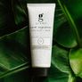 Grums Coffee Facial Gift Set - Face Scrub & Mask + Face Cream + Face Serum Image 4