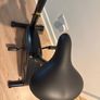 Exercise bike Image 2