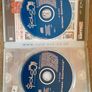 Hitman: Contracts (Sold Out Software) Complete in Box Image 2