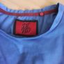 3 Tee Shirts Boys/DFND T-Shirts x 3 .. Age 15/16 Yrs Image 5